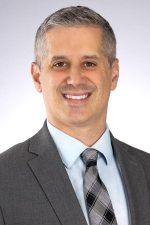 Bryan Piccirillo